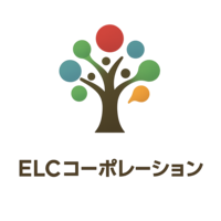 ELCコーポレーション
